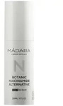 Botanic Niacinamide - Alternative 5-in-1 Serum 30ml