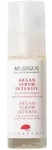 Argan&ouml;l - Argan-Serum Intensiv 30ml
