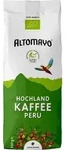 Hochland Kaffee Peru - Bohne
