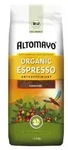 Espresso - entkoffeiniert gemahlen