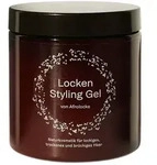 Naturlocken - Styling Gel 250ml