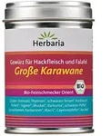 Gro&szlig;e Karawane