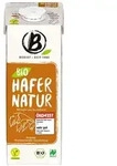 Drink - Hafer 1L