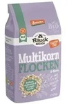 Flocken - 5-Korn glutenfrei 475g