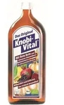 Rote Bete + schwarze Johannisbeere 960ml
