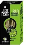 Pasta - Edamame Spaghetti 250g