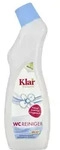Klar - WC Reiniger