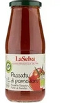 Passata di Pomodoro