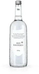Mineralwasser - Still 750ml inkl. 15 Cent Pfand