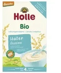 Bio-Getreidebrei - Hafer