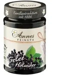 Gelee Extra - Holunderbeere