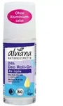 24h Deo Roll-On Bio-Jojoba 50ml