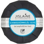 Schwarzk&uuml;mmel&ouml;l-Seife
