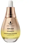 Amaranth - Straffendes Augen&ouml;l 15ml