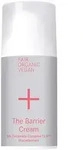 Mix & Match - The Barrier Cream
