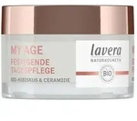 MY AGE - Festigende Tagespflege 50ml