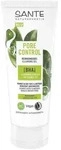 Pore Control - Reinigungsgel