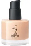 BESTE - CCC Cream 01 Light 30ml