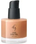 BESTE - CCC Cream 02 Medium 30ml