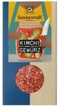 Kimchi Gew&uuml;rz