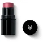 Blush Stick Lip to Cheek - 03 rosewood 6,1g