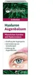 Hyaluron Augenbalsam 15ml