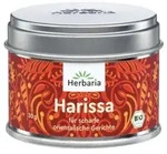 Harissa - Gew&uuml;rzmischung Dose