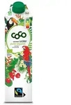 CoCo Coconut Water - Kokoswasser pur 1L