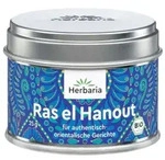 Ras el Hanout - Gew&uuml;rzmischung Dose