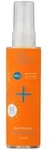 Sun Protect - Sonnenspray LSF50 50ml