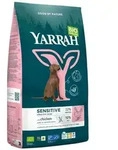 Sensitive Dog Food Trockenfutter - Huhn 2kg