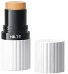 MILTE - Foundation Stick 04 Light Medium 5g