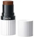 MILTE - Foundation Stick 10 Deep Deep 5g