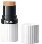 MILTE - Foundation Stick 06 Deep Medium 5g