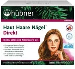 Haut Haare N&auml;gel - Direkt Rotfrucht 30 Sticks 450ml