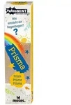 Spiel - Ph&auml;noMINT Prisma
