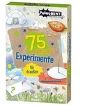 Spiel - Ph&auml;noMINT 75 supercoole Experimente f&uuml;r drau&szlig;en