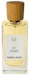 Eau de Parfum - Lily Ambre 30ml