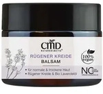R&uuml;gener Kreide - Balsam