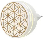 Aroma Duftstecker - Easy
