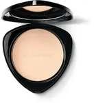 Compact Powder - 00 translucent 8g