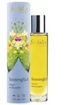 Eau de Parfum - Sonnengl&uuml;ck 50ml