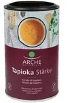 Tapioka St&auml;rke - pflanzliches Bindemittel 200g