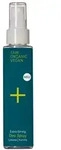 Extra Strong - Deo Spray