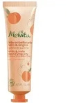 Beauty-Gel f&uuml;r H&auml;nde & N&auml;gel