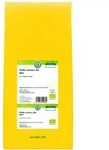 Pfeffer - schwarz ganz 1kg