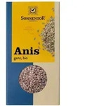 Anis - ganz
