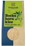 Bockshornklee - gemahlen 35g