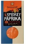 Smokey Paprika