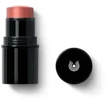 Blush Stick Lip to Cheek - 01 apricot 6,1g